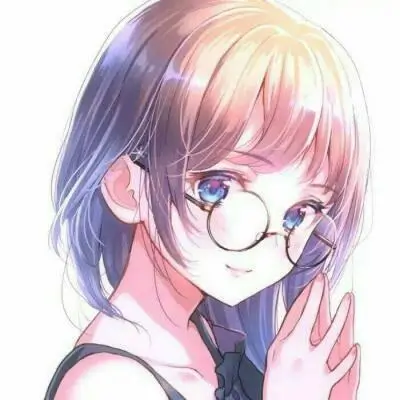 预约作品海报占位
